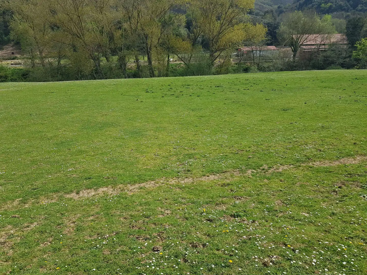 Terreni e lotti in vendita a Mioño - Santullán, imagen 2