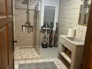 Chalet en venta en El Bonillo, imagen 10