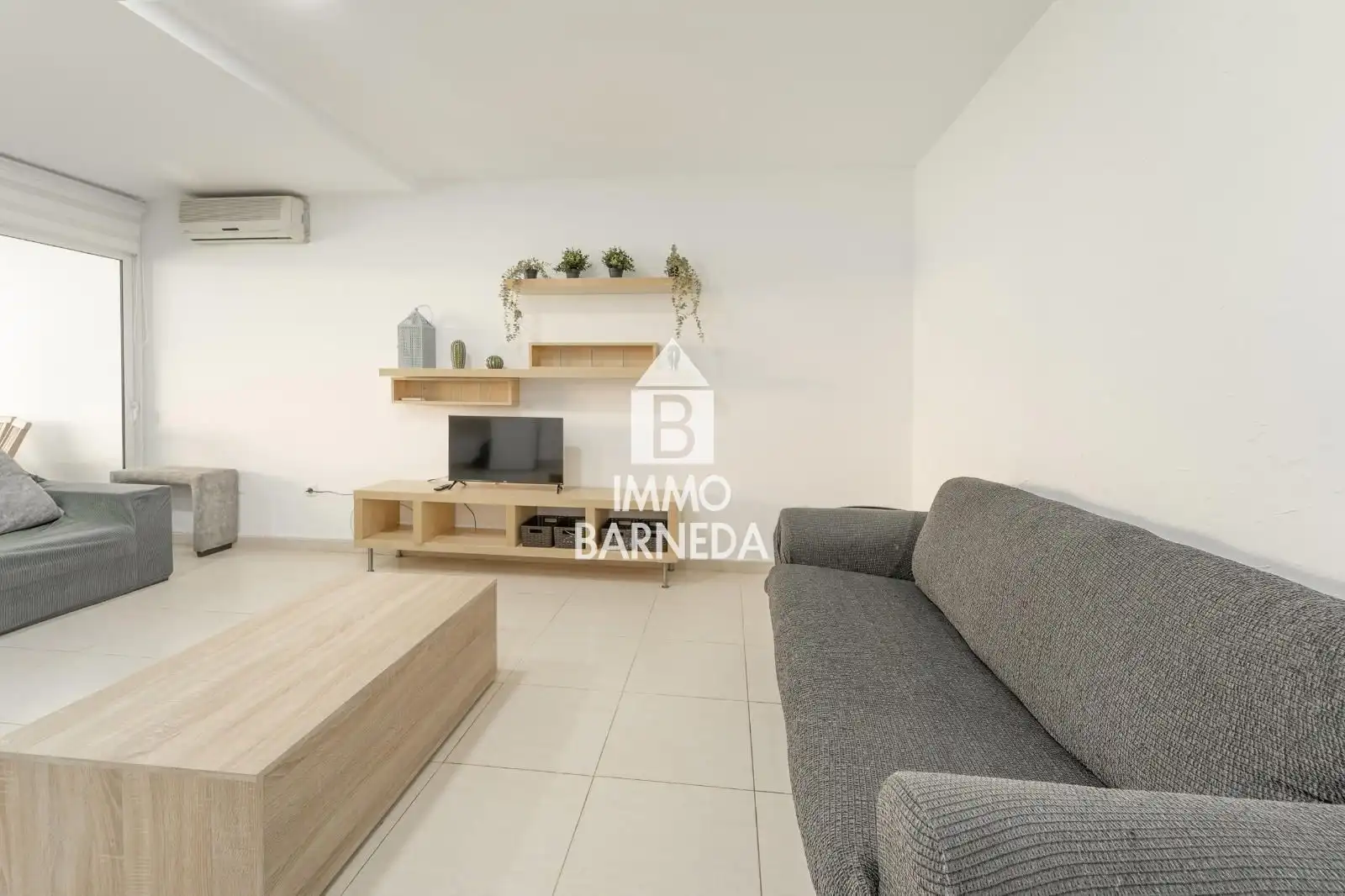 Appartement avec terrasse à vendre à Del Cap Ponent 11, imagen 4