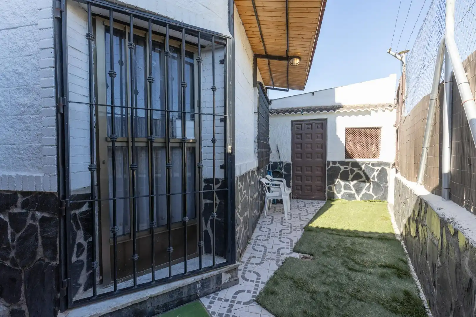Casa en venta en Santa Fe, imagen 16