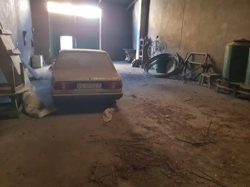 Terreni e lotti in vendita a Ceclavín, imagen 9