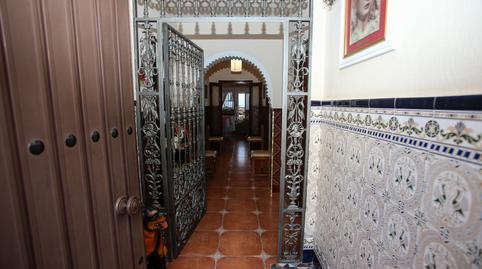 Photo 2 of Single-family semi-detached for sale in Calle Jiménez Fernández, San José de la Rinconada, La Rinconada