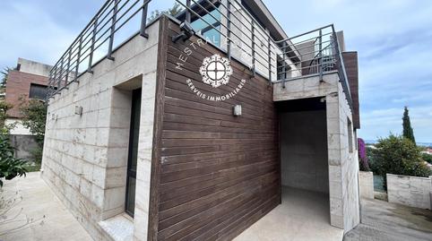 Photo 5 of House or chalet for sale in De la Caseta, Castellvell del Camp, Tarragona