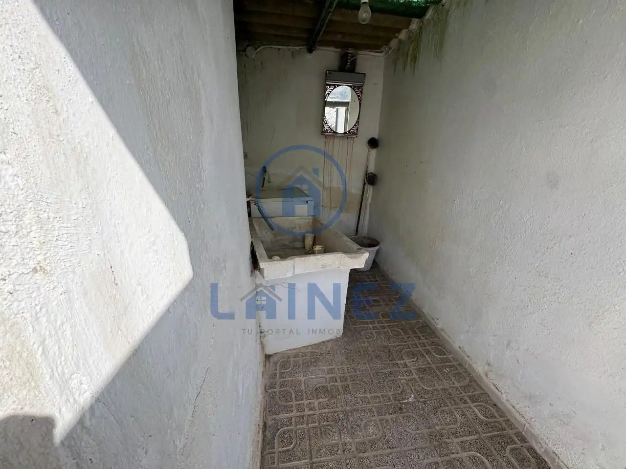 Casa en venda a Belmez, imagen 25