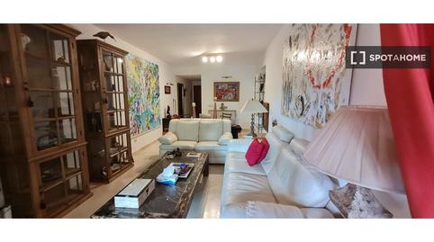 Photo 2 of Apartment to share in Las Chapas - Alicate Playa, Málaga