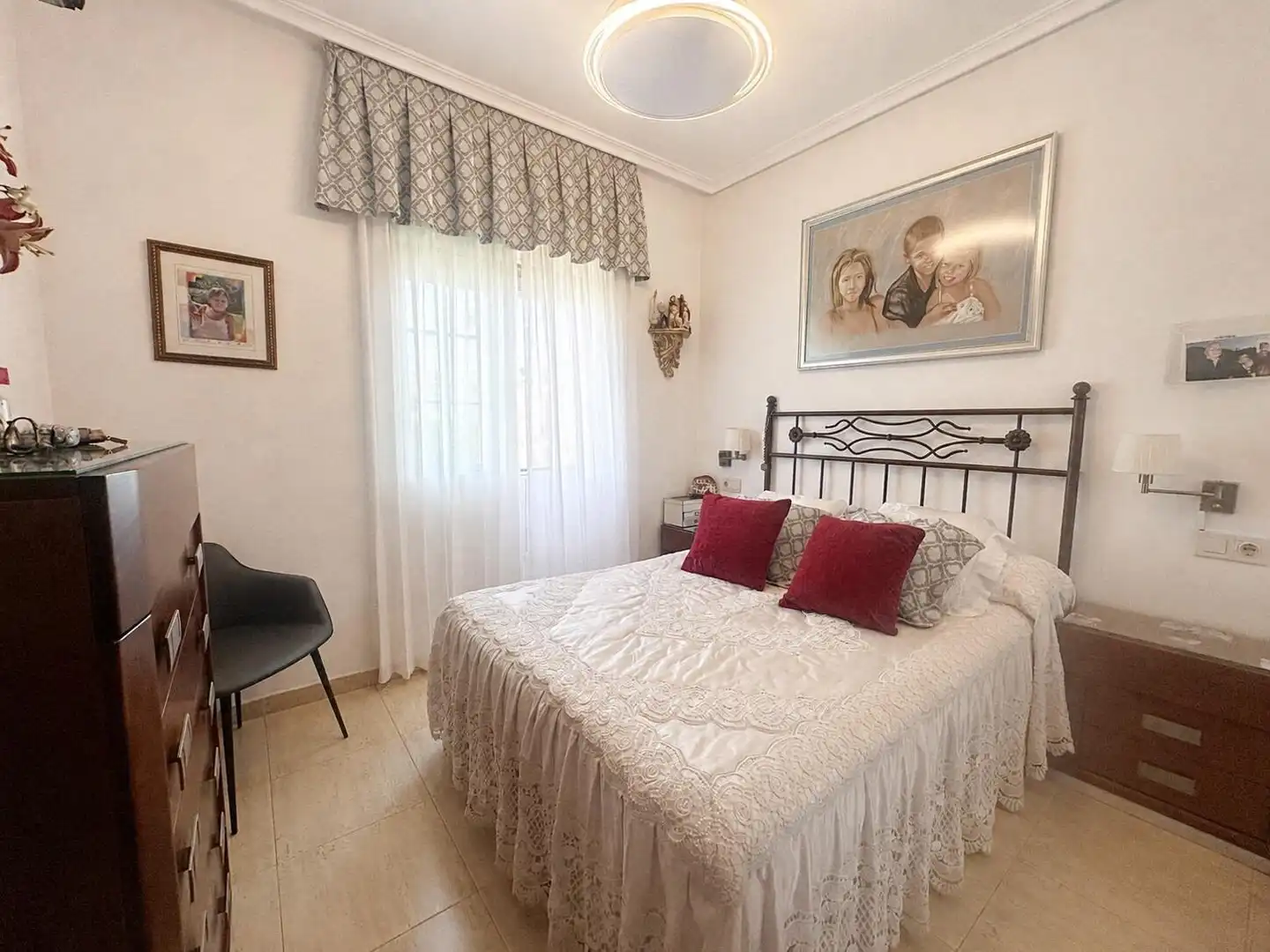 Bungalow avec piscine à vendre à N/A, imagen 11