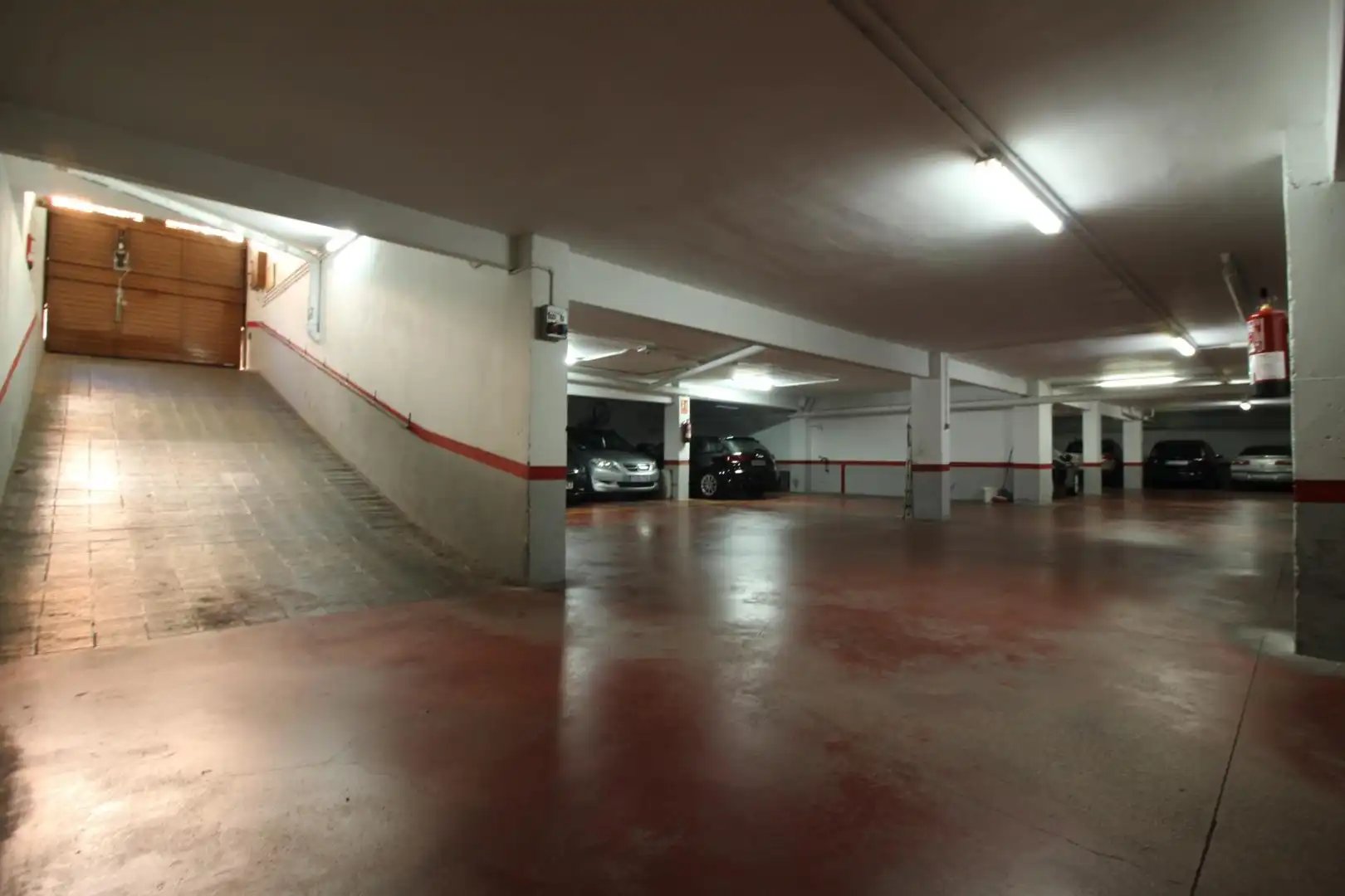 Individual en venta en Sant Joan, imagen 4