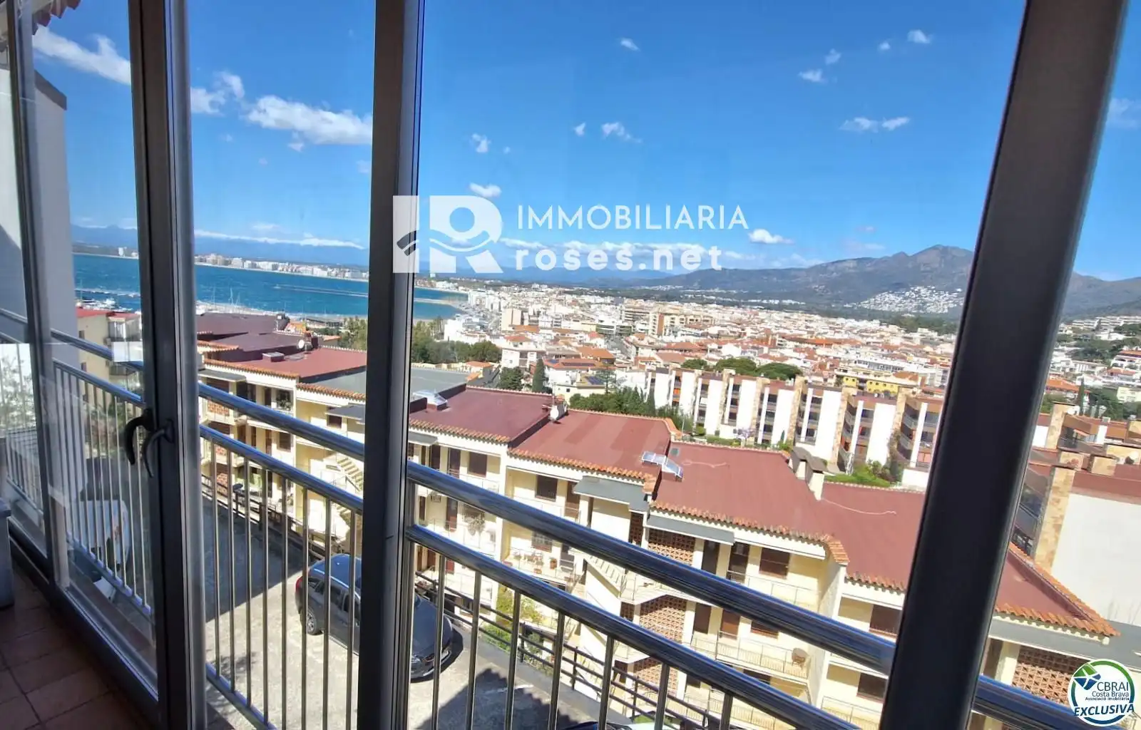 Piso en venta en FRANCESC ALEGRE, imagen 10
