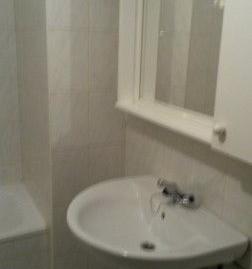 Foto 5 de Piso de alquiler en Llano, Gijón