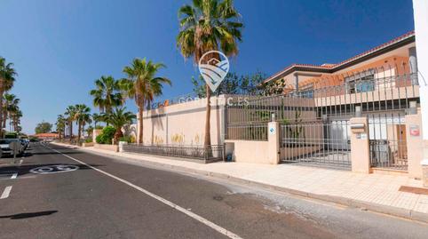Foto 3 de Casa o chalet en venta en El Mojón, Callao Salvaje - Playa Paraíso, Santa Cruz de Tenerife