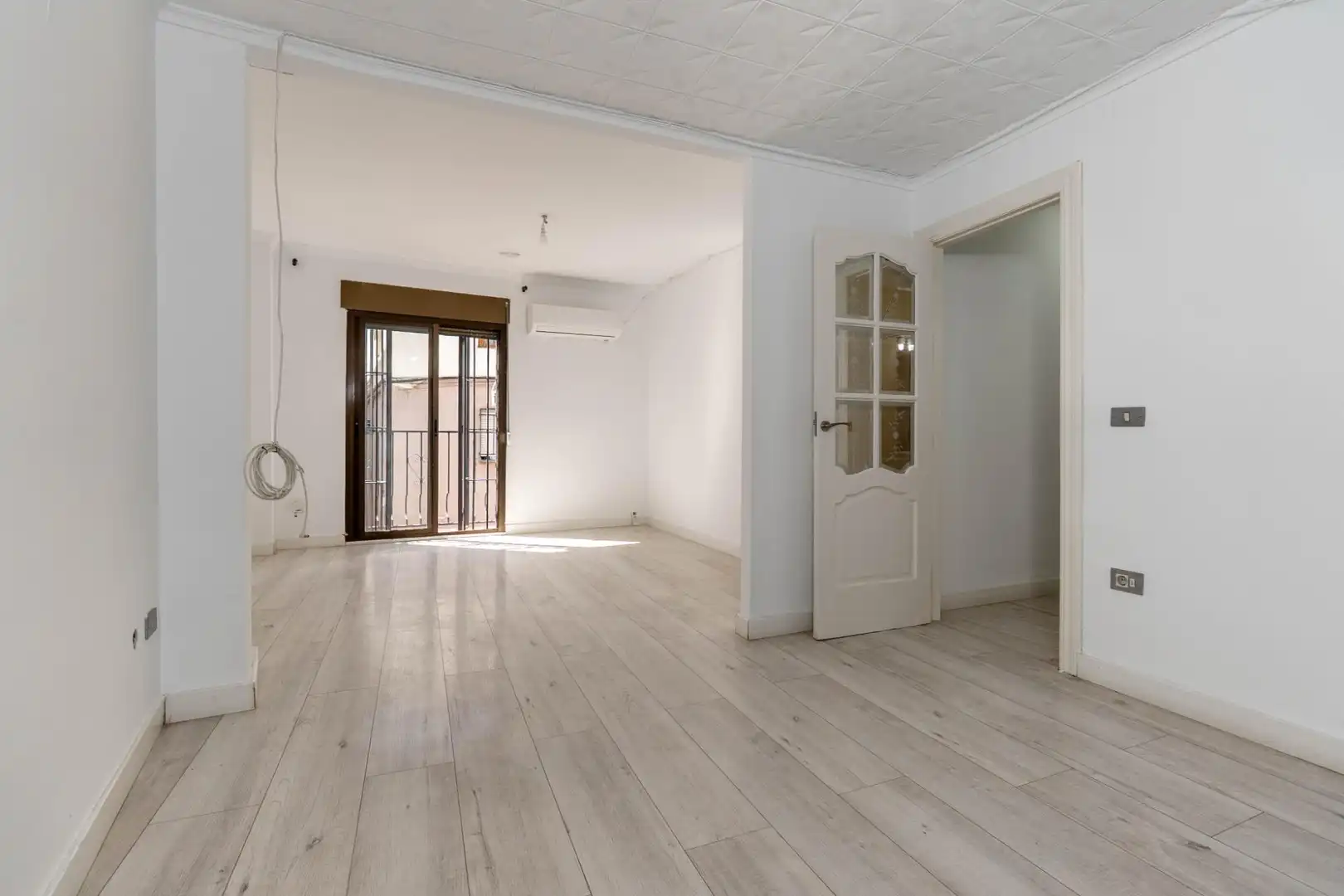Casa adosada en venta en Santa Fe con Aire acondicionado, Terraza y Trastero