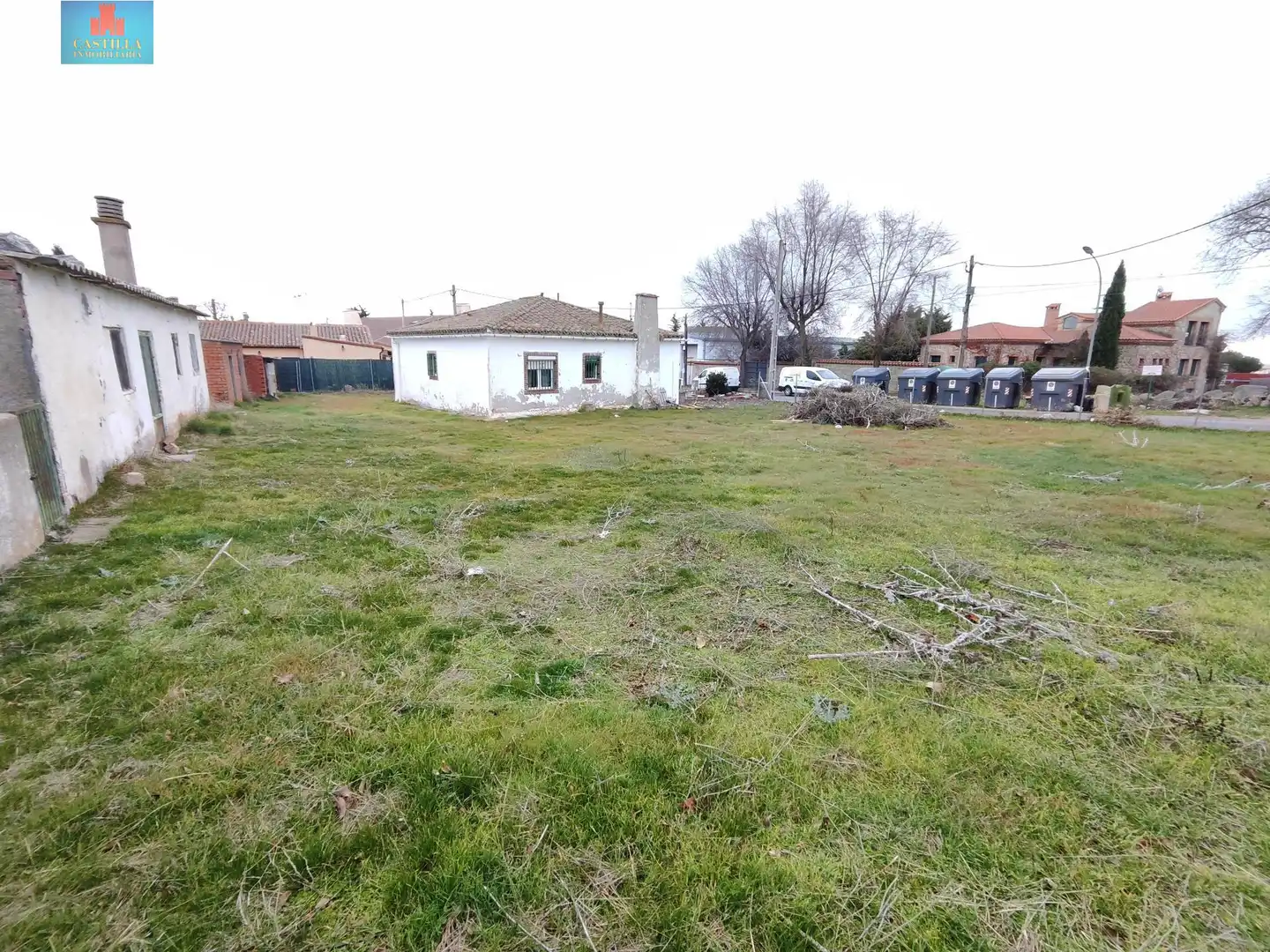 Houses for sale in Zona Rural
