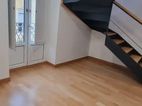 Flat with lift for sale in Calle San Juan 6, Casco Antiguo, Burgos 6, imagen 25