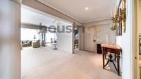 Flat for sale in  Madrid Capital  with Air Conditioner, Parquet flooring and Terrace