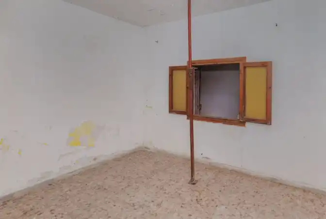Flat for sale in Roquetas de Mar