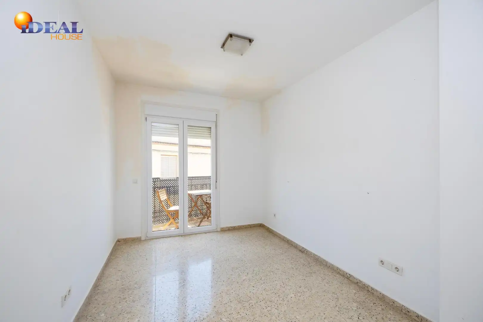 Maison à vendre à Fuente Vaqueros, imagen 29