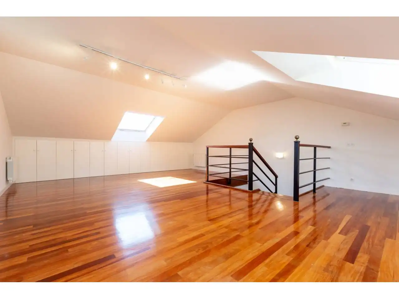 Adosado con jardín en venta en Calle Urbide, imagen 29