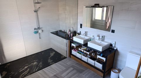 Foto 3 de Casa o xalet en venda a Calle Abajo, 7, Villares de Órbigo, León