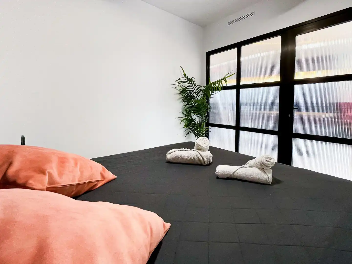 Apartamento con piscina en venta en Avenida Adeje 300 10, imagen 25