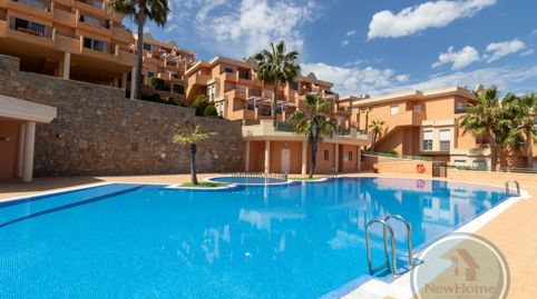 Photo 3 of Flat for sale in Avenida Marina Alta de la, Pedreguer, Alicante
