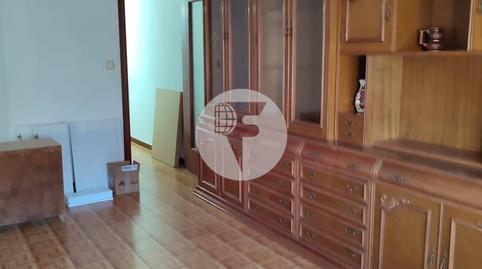 Photo 5 of Apartment for rent in Can Pantiquet, Mollet del Vallès