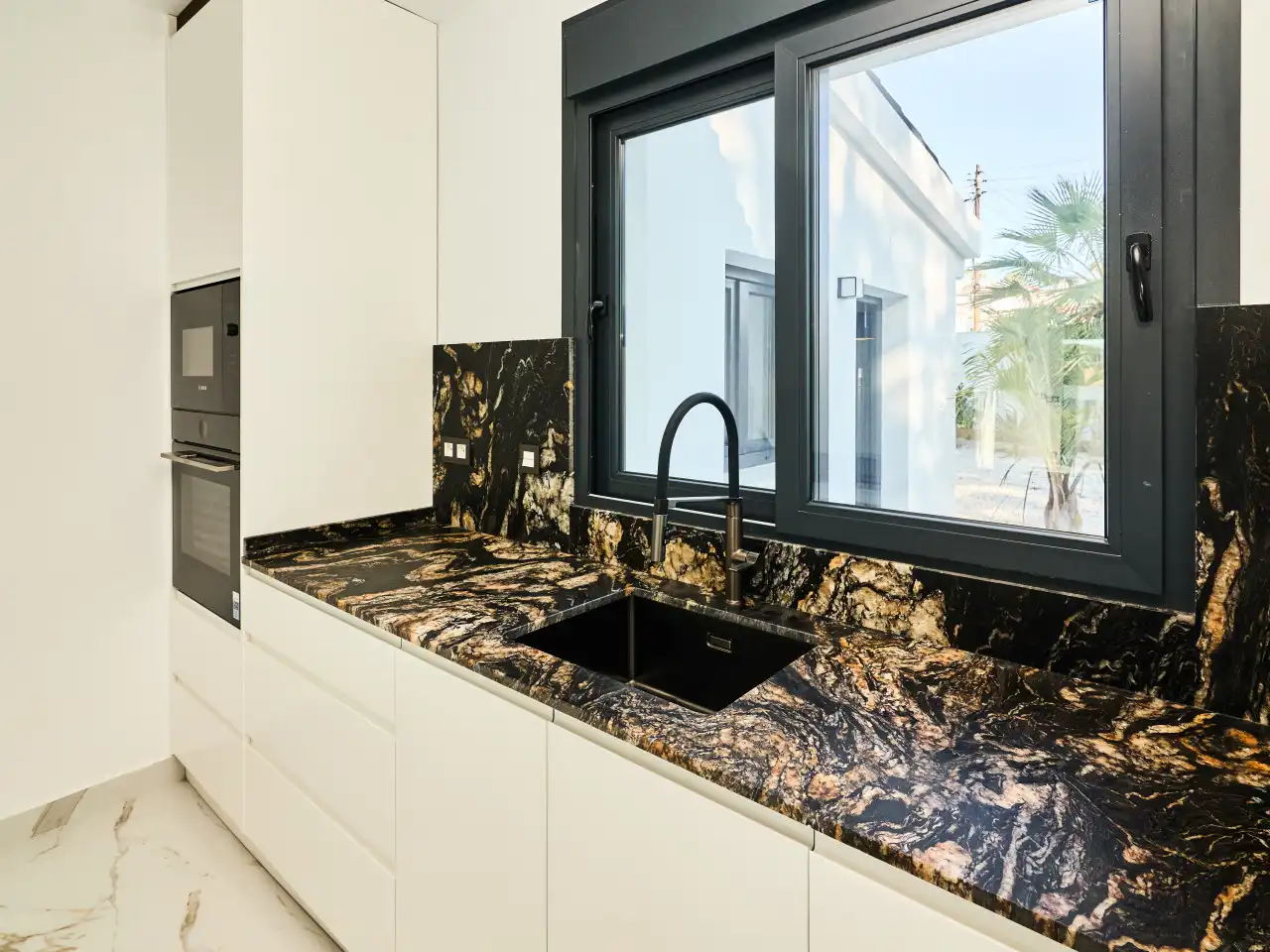 Maison avec piscine à vendre à Ciudad Quesada, imagen 34