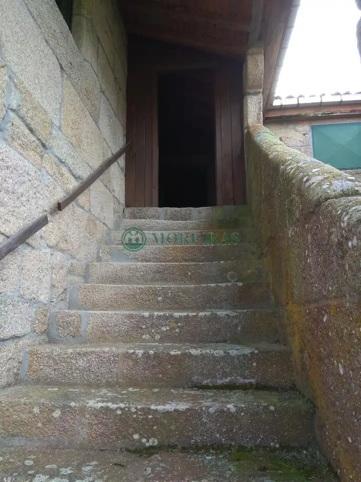 Country homes for sale in Punxín  with Heating and Private garden