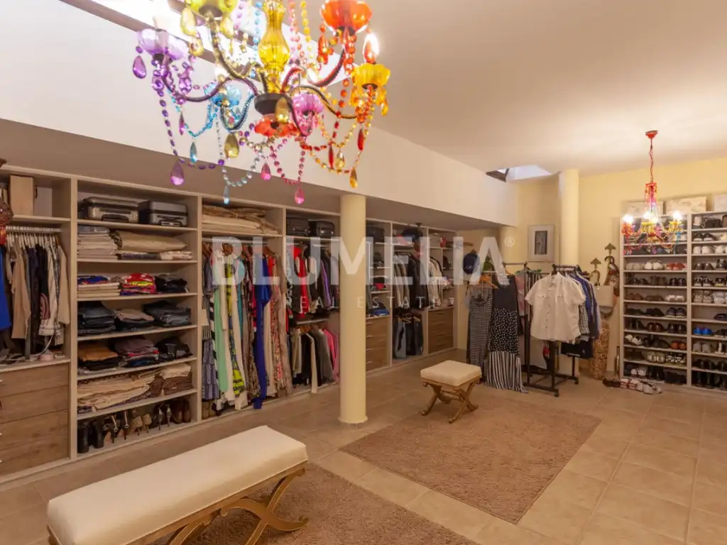 Casa con piscina en venta en Calle Alfabega L', imagen 48