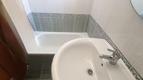 Foto 4 de Àtic de lloguer a Alaquàs, Valencia