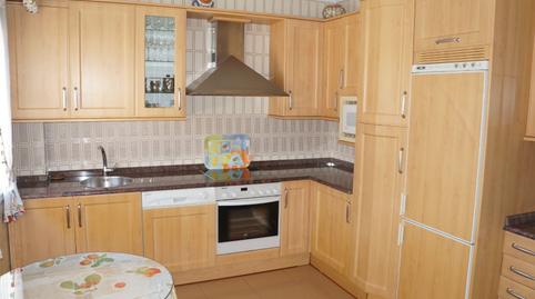 Photo 5 of House or chalet for sale in Avenida Santa Ana, Entrena, La Rioja