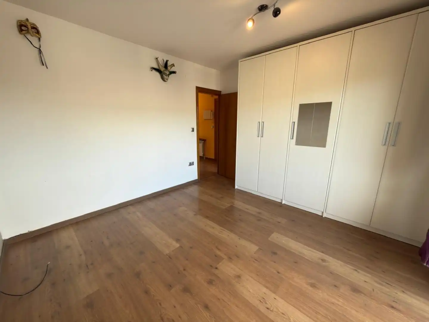Pis en venda en Òdena amb Aire condicionat, Calefacció i Parquet