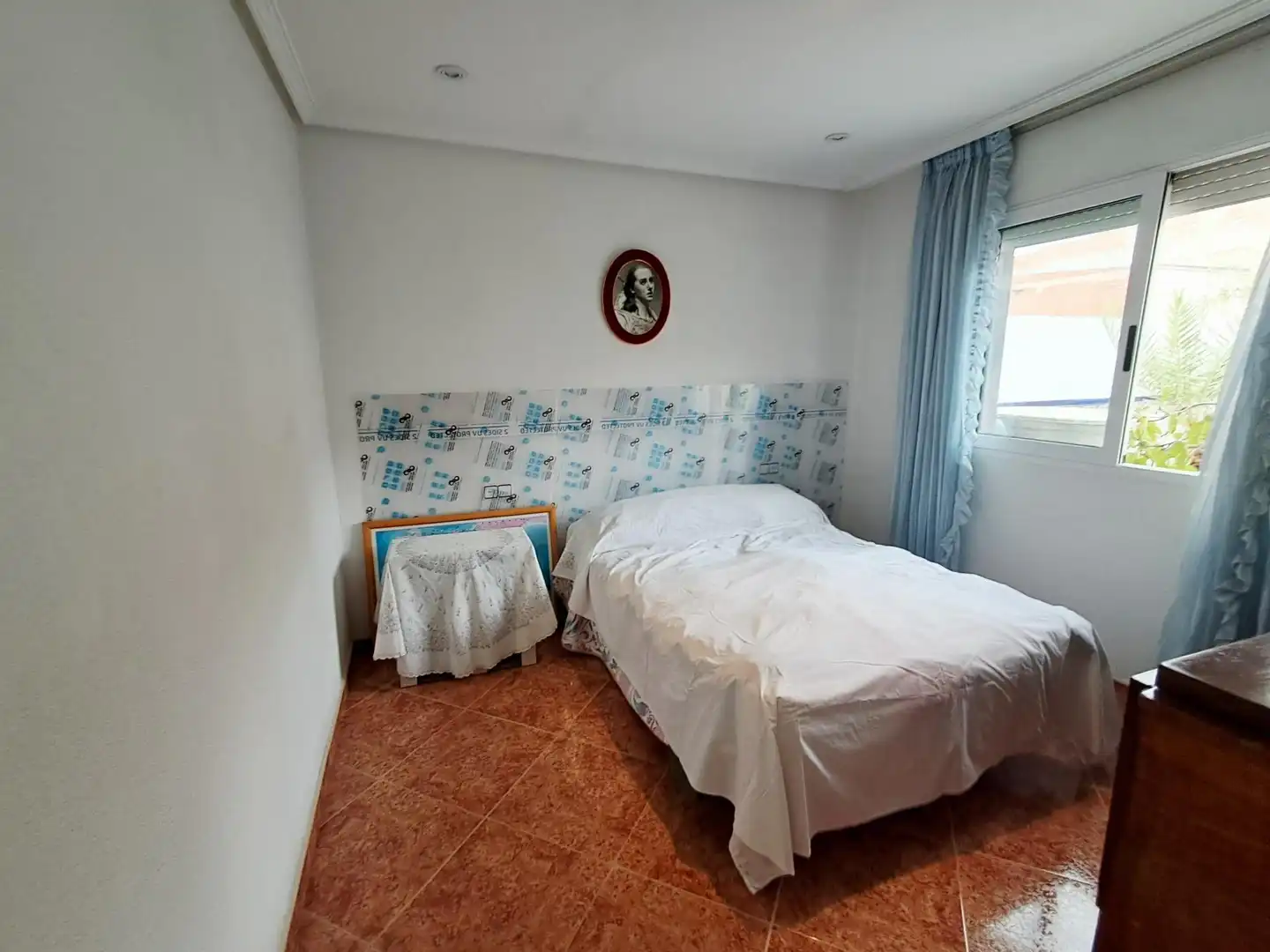 Casa con terrazza in vendita a Pedanías Este, imagen 47
