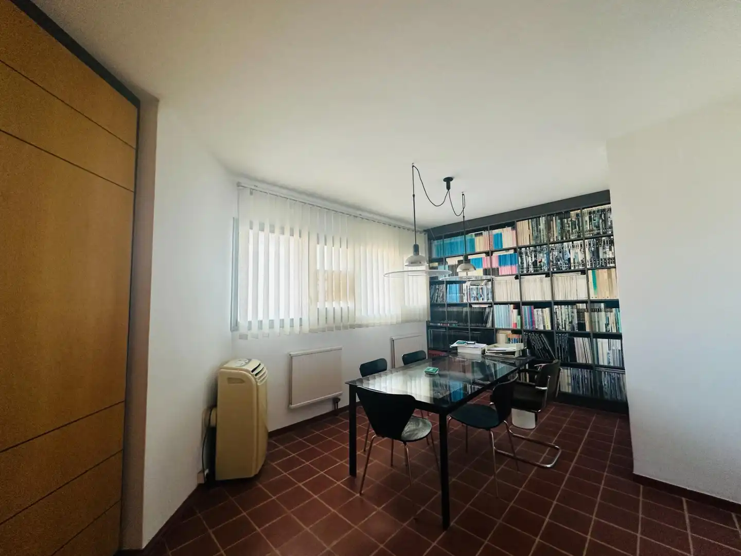 Office for sale in Amposta