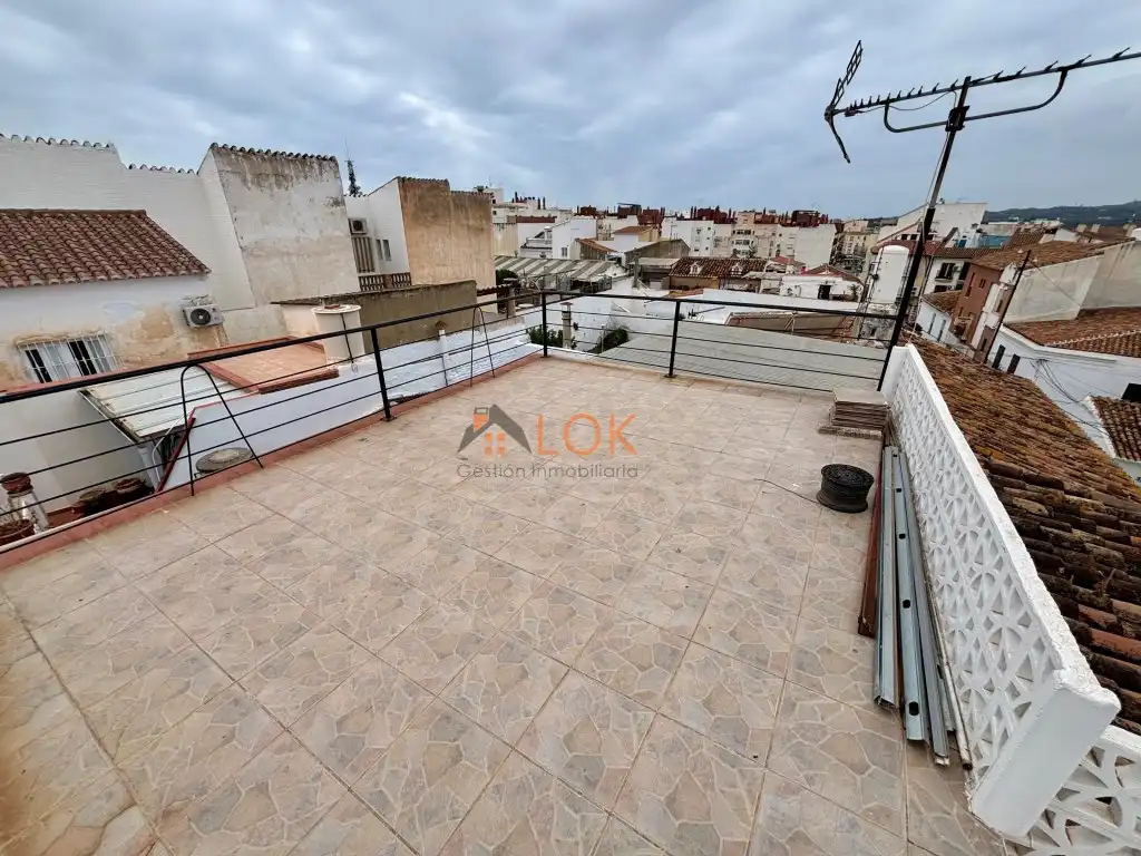 Casa in vendita a Calle Mar, imagen 70
