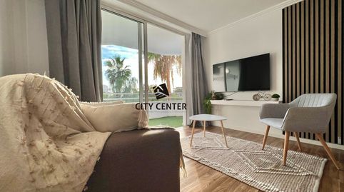 Foto 2 de Estudio en venta en N/a, Golf del Sur - Amarilla Golf, San Miguel de Abona