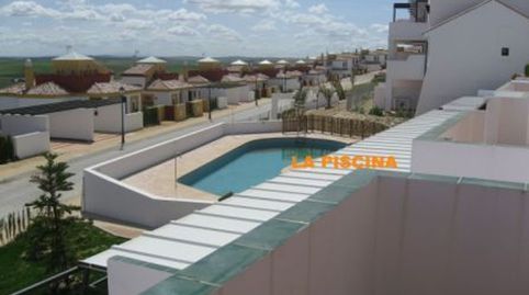 Foto 2 de Piso en venta en Lomo Martin Miguel, Martín Miguel, Sanlúcar de Barrameda