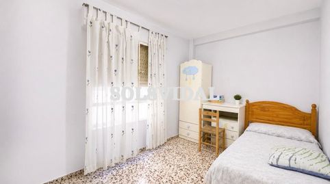 Foto 5 de Piso en venta en Avenida Avenida Teodomiro, Orihuela ciudad, Orihuela