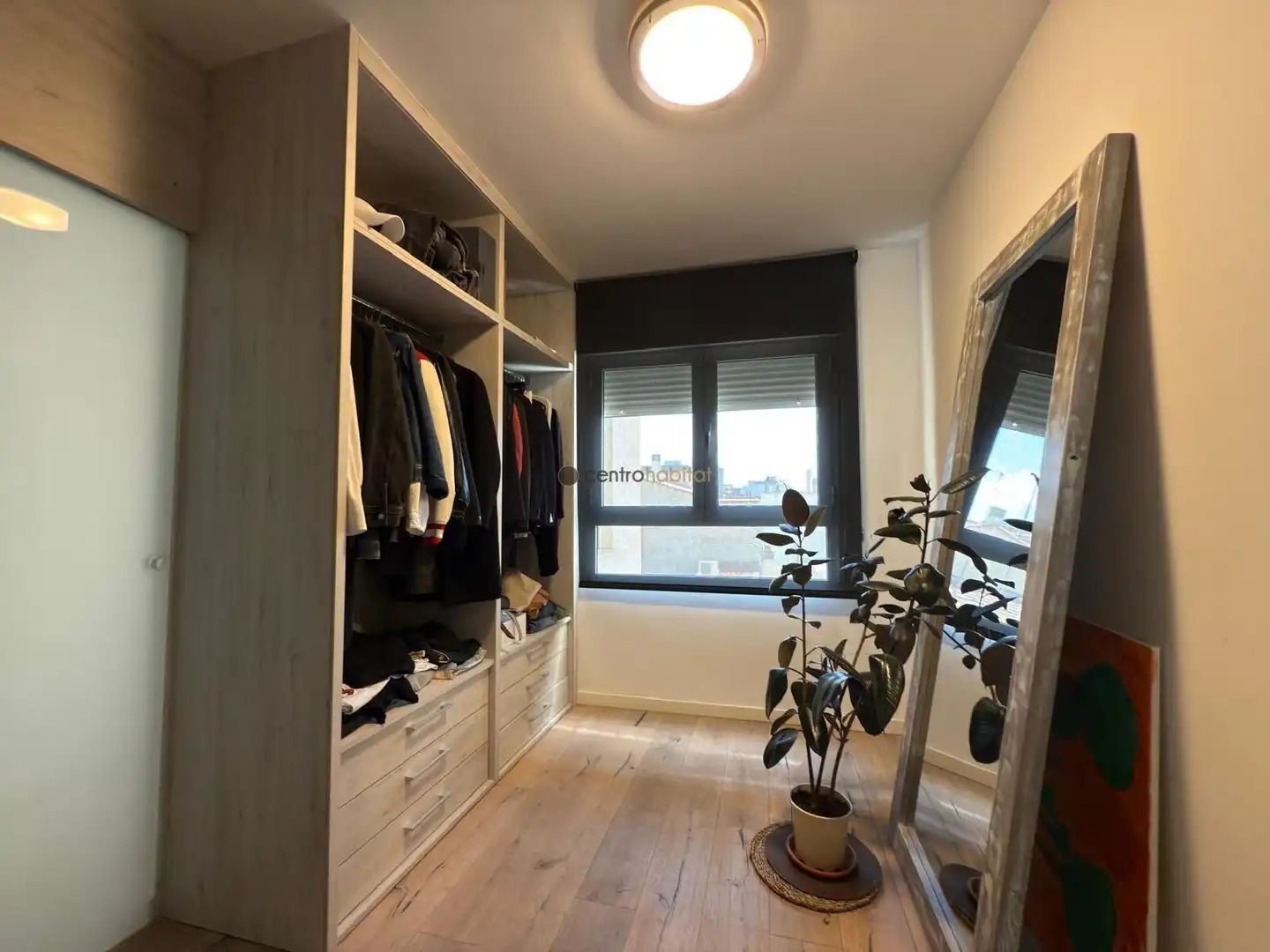 Habitación de Piso en venta en Elda con Aire acondicionado, Terraza y Trastero