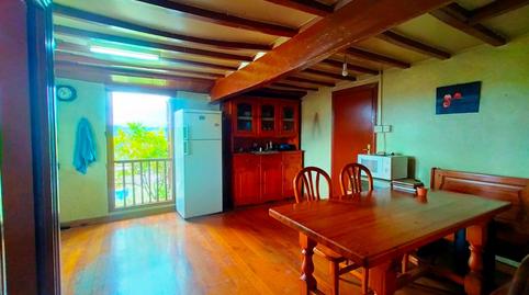 Photo 4 of Country house for sale in Pravia, Asturias