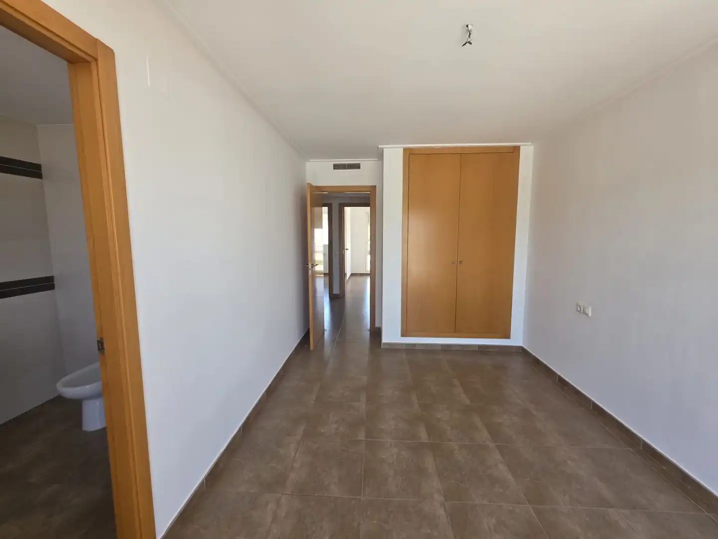 Casa adosada en venda en Llanera de Ranes amb Traster
