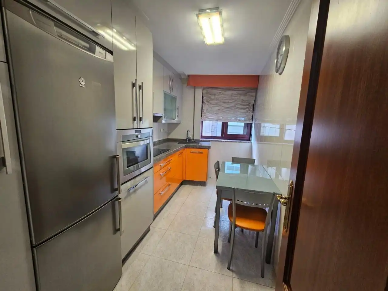 Apartamento con ascensor en alquiler en Centro, imagen 9