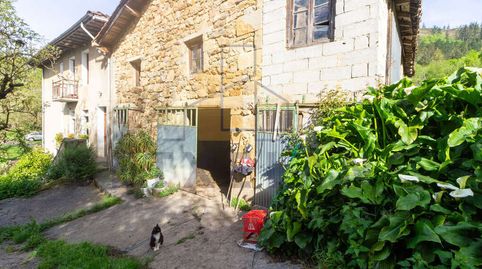 Foto 3 de Finca rústica en venda a Berriz, Bizkaia