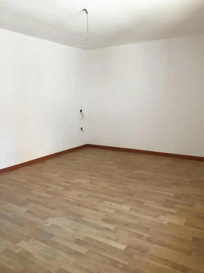Apartamento en venta en Tarazona
