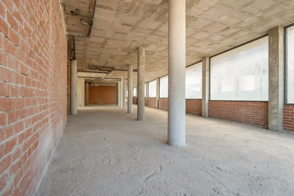 Local comercial en venda a Av Ronda de Levante - Edif. Los Jardines del Alamo -, imagen 6