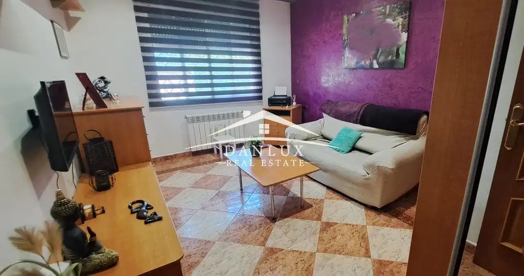 Casa o xalet en venda a Fogars de la Selva