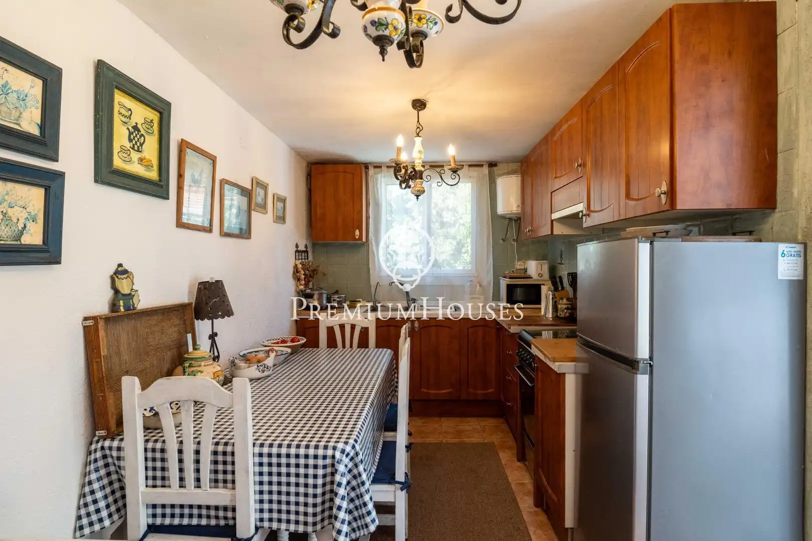 House with terrace for sale in Avenida de Bellamar, imagen 17