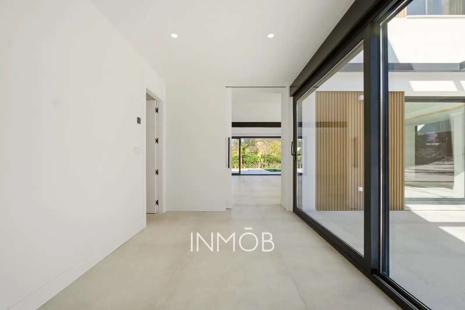 Casa o chalet en venta en Boadilla del Monte con Calefacción, Terraza y Trastero
