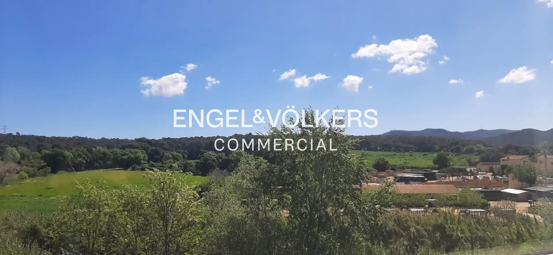 Büro zum Verkauf in Sant Cugat del Vallès