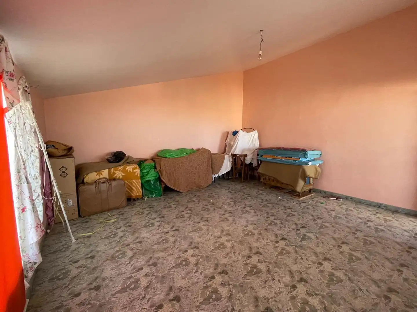Maison à vendre à Valdepeñas, imagen 9