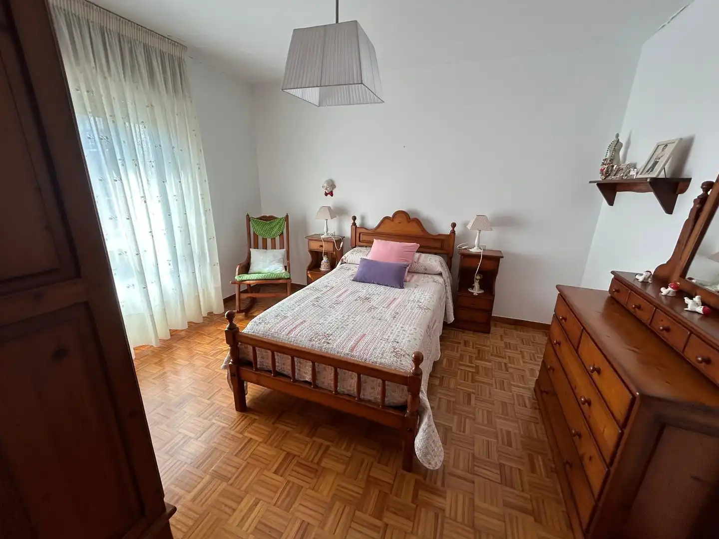 Bedroom of Country homes for sale in Ribeira
